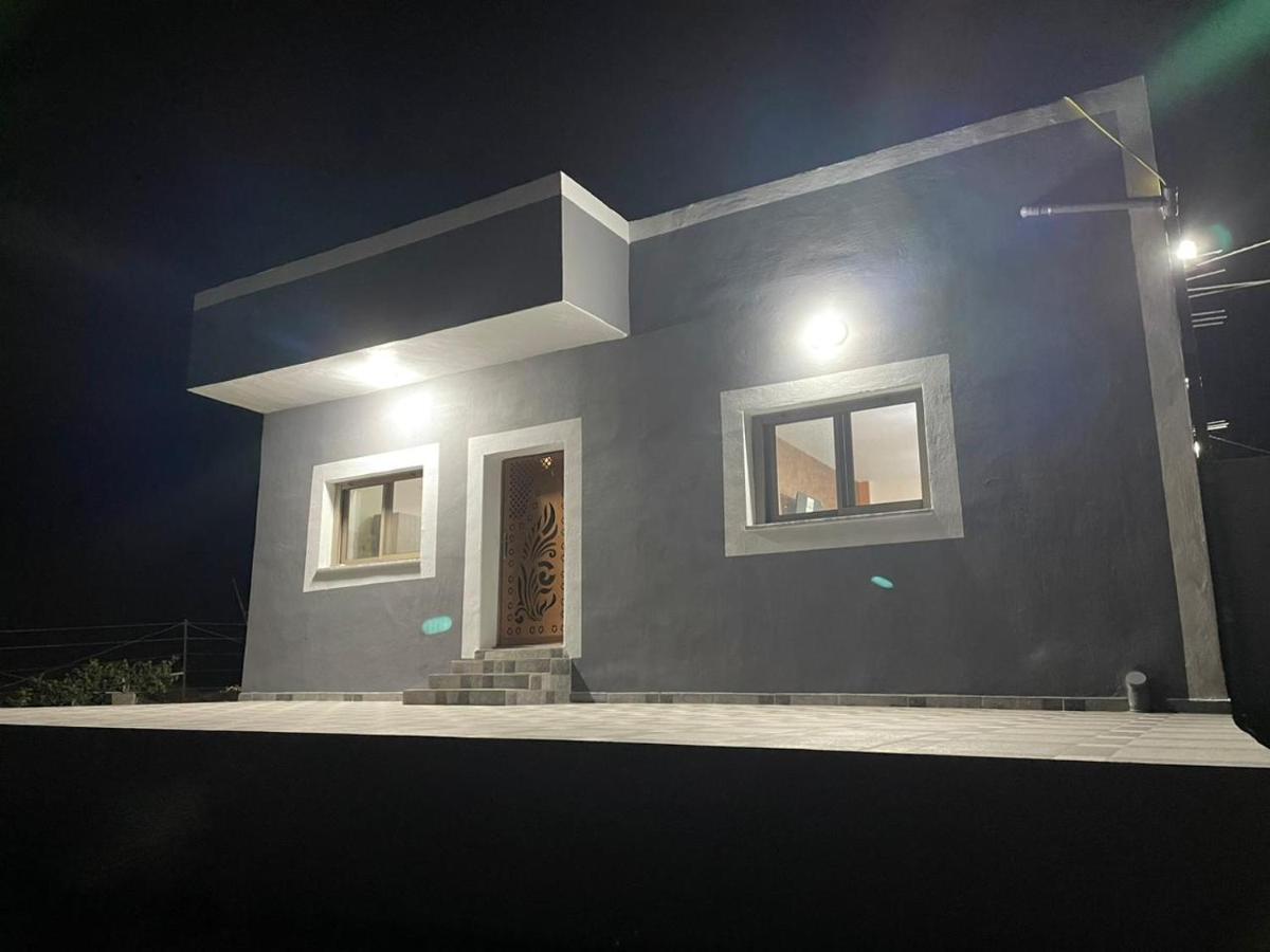 مزرعة الشفق Apartment